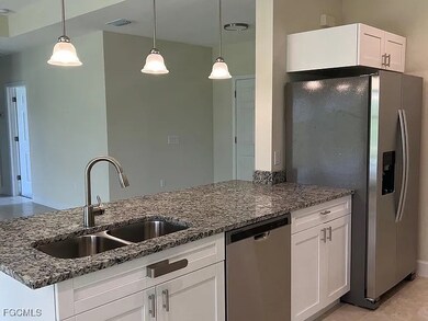 2508 20th St W, Lehigh Acres, FL 33971 - photo 5