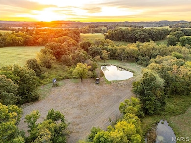 0 Highway D - Tract 1 (77 2+ - Acres), Eolia, MO 63344 - photo 3