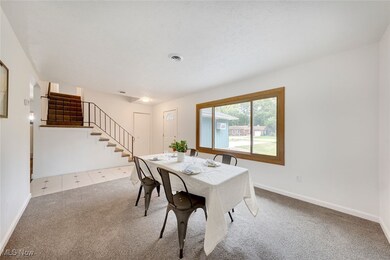 821 Lafayette Blvd, Sheffield Lake, OH 44054 - photo 4