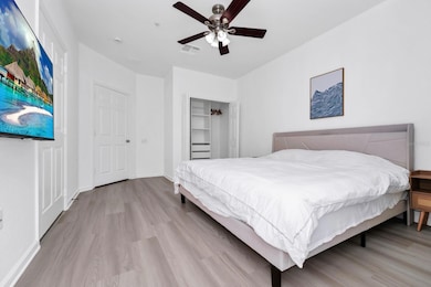 4830 Tidecrest Ave unit 183, Orlando, FL 32819 - photo 7