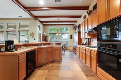 135 Kilgore Ct, Slidell, LA 70461 - photo 5