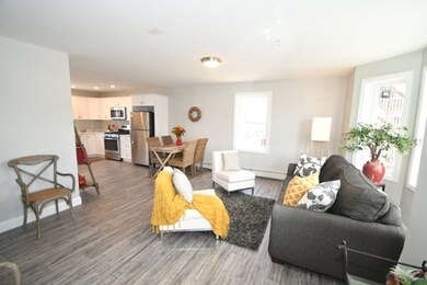 3 Grand Ave unit 1, Haverhill, MA 01830 - photo 5