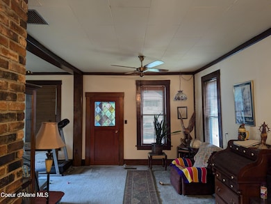 171 Mill Rd, Mullan, ID 83846 - photo 6