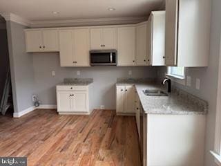 109 Glenridge Dr, Winchester, VA 22602 - photo 7