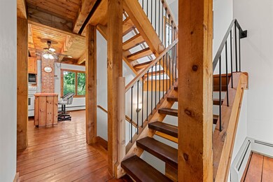 75 Colbourn Rd, Rye, NH 03870 - photo 7