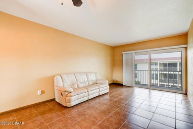719 S Beach St unit 316B, Daytona Beach, FL 32114 - photo 5