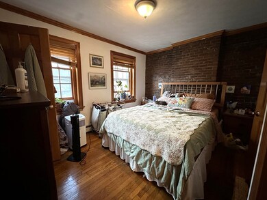 1170 Massachusetts Ave unit 6, Cambridge, MA 02138 - photo 4