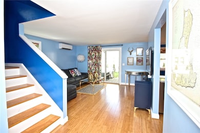 55 Annandale Rd unit B, Newport, RI 02840 - photo 7