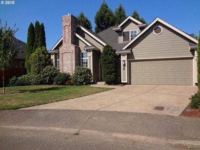 1622 Colby Ct, Eugene, OR 97401 - photo 2