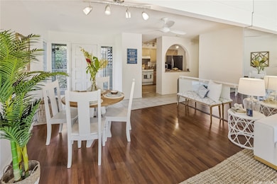 44-365 Nilu St unit 109, Kaneohe, HI 96744 - photo 7