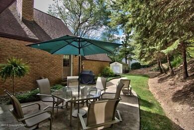 268 Knoll Dr, Lehighton, PA 18235 - photo 5