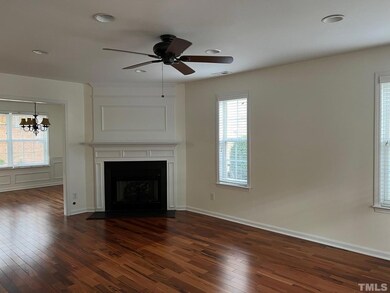 109 Cranwell Ct, Apex, NC 27502 - photo 5