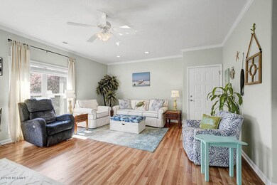 1032SummerlinFallsCourt-06