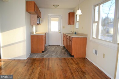 5 Briar Ln, Dover, DE 19904 - photo 5