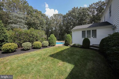 3 Forest Hills Dr, Medford, NJ 08055 - photo 7