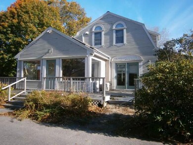210 Sisson Rd, Harwich, MA 02645 - photo 2