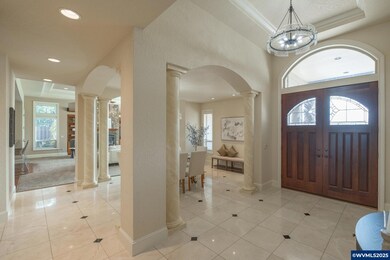 3597 NW Goldfinch Place, Corvallis, OR 97330 - photo 5