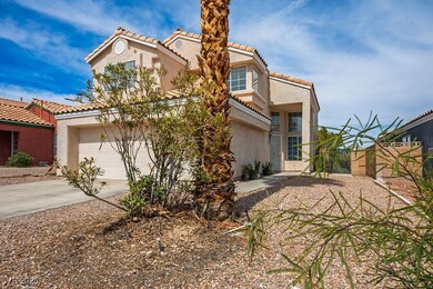 Mediterranean / spanish home featuring stucco sidi