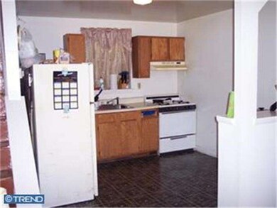 2335 Wilder St, Philadelphia, PA 19146 - photo 3