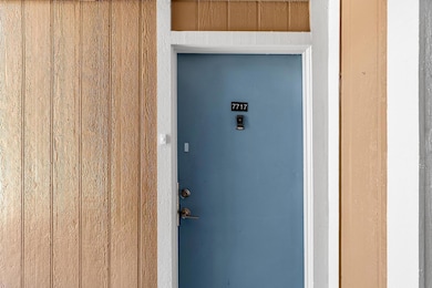 7717 Ashmont Cir unit 1093, Tamarac, FL 33321 - photo 5