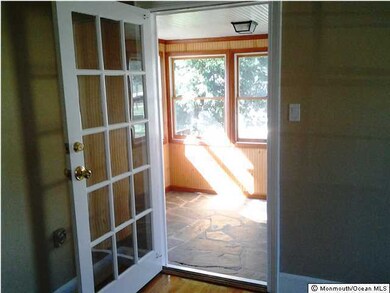 76 Silverton Ave, Little Silver, NJ 07739 - photo 7