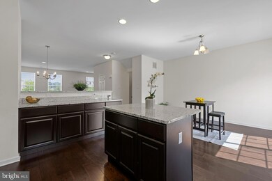 1106 Goddard Way, Bear, DE 19701 - photo 6