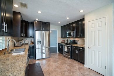 14618 Cypress Green Dr, Cypress, TX 77429 - photo 4