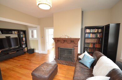 80 Union St, Franklin, MA 02038 - photo 6