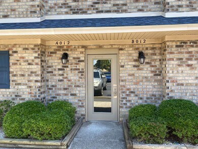 213 Double Eagle Dr unit A2, Myrtle Beach, SC 29575 - photo 2