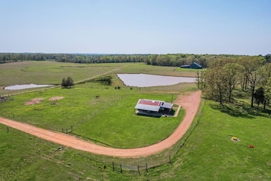 833 N Prather Rd, Michie, TN 38357 - photo 5