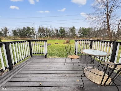 6743 Lexington Cir, Zionsville, IN 46077 - photo 3