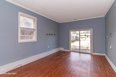 212 Winslow Cir, Goldsboro, NC 27530 - photo 7