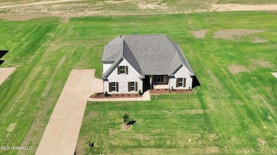 dji_fly_20251003_123658_63_1759515803095