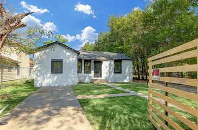 513 Mayford St, Houston, TX 77076 - photo 2