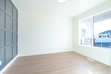 1356 W 425 S, Lehi, UT 84043 - photo 6