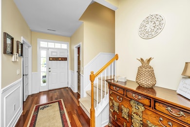 8990 N Red Maple Cir, Summerville, SC 29485 - photo 7