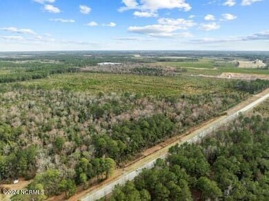 large-2fb03842-a07e-406e-85bf-2961ee5ea4