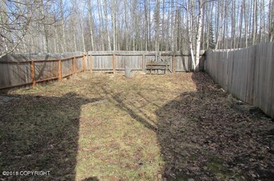 111-155175 Backyard Additional Angle
