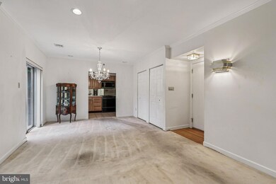 237 Montgomery Ave unit 2-S, Haverford, PA 19041 - photo 6