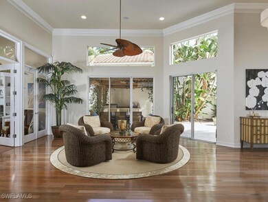 1267 Grand Isle Ct, Naples, FL 34108 - photo 4