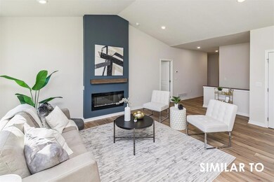 3020 Myron St, Norwalk, IA 50211 - photo 7