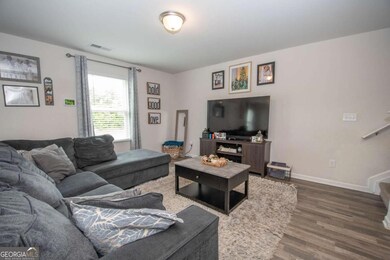 225 Fox Chase Way, Hogansville, GA 30230 - photo 4