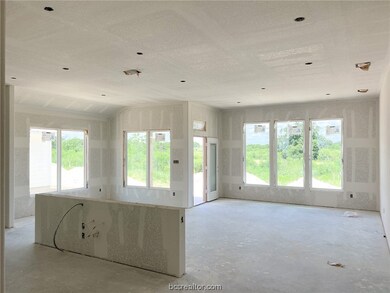 3472 Pointe Du Hoc Dr, Bryan, TX 77808 - photo 2