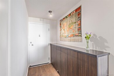 Sundowner unit 1103, Denver, CO 80218 - photo 4