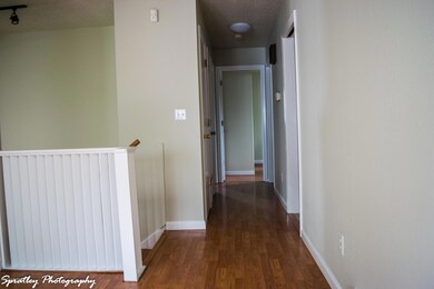 13 hallway (1 of 1)
