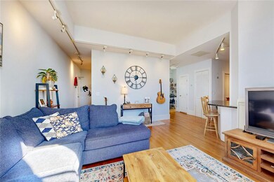 10 East St unit 7, Providence, RI 02906 - photo 7