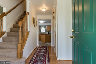 5908 Big Tree Ct, Elkridge, MD 21075 - photo 2