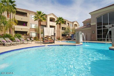 Villas 2
