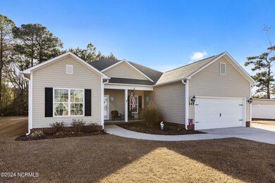 4-web-or-mls-1S3A7361