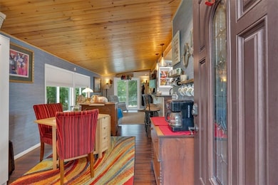 5400 Kings Camp Rd Se #C1 Rd SE, Acworth, GA 30102 - photo 7